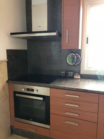 Apartamento Plaza Del Cristo La Laguna San Cristóbal de La Laguna Exterior foto
