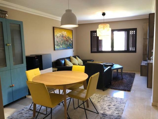 Apartamento Plaza Del Cristo La Laguna San Cristóbal de La Laguna Exterior foto